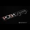 theposhdynasty